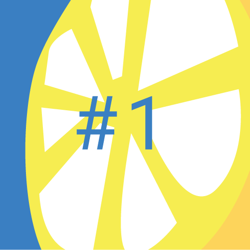 GRANDE APERTURA DANZANTE 