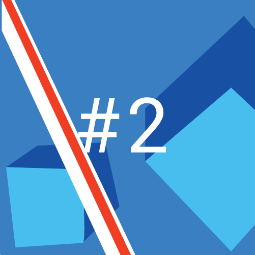 VEDO GENTE, SCAMBIO COSE