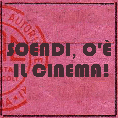 SCENDI, C